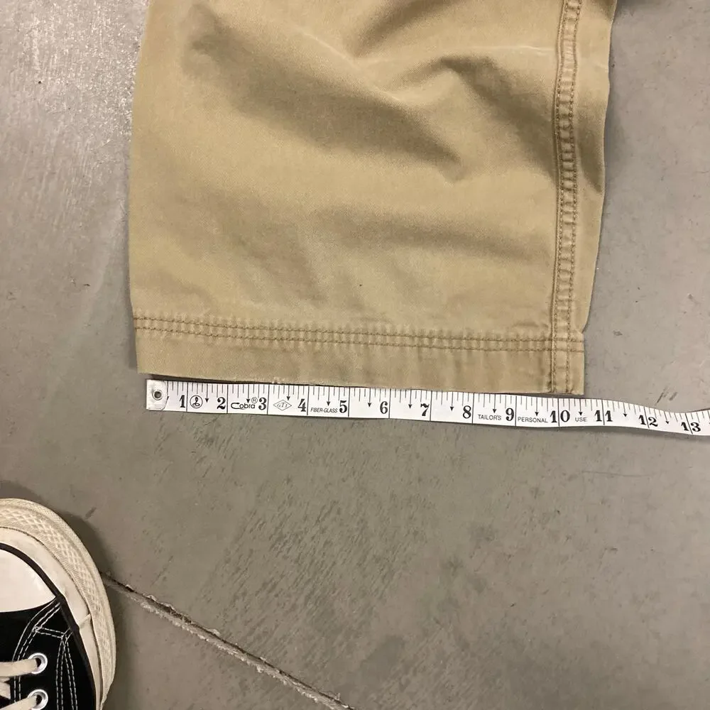 Levis vintage y2k